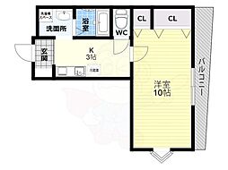 ティーエヌコート