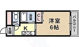 コートハウス中野