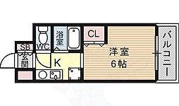 ソフィアコート