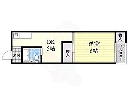 シャトーバロン