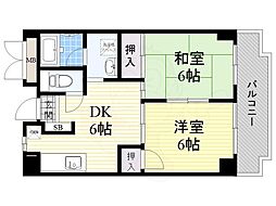 ロイヤルハイツ松ヶ丘