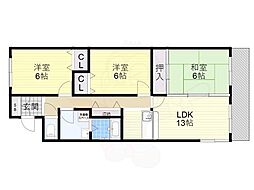 ファイブグレース