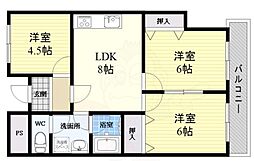 グローバル伸和