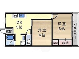 第二セイワコート