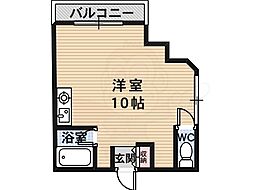 ウィンズヒル谷口