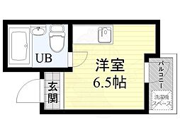 プレアール古市駅前