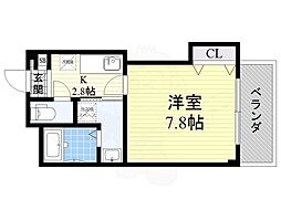 サンドレンスコート