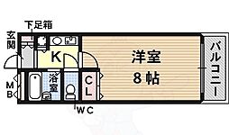 ヴィラフローレンス