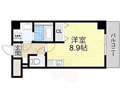 サニーヴィラジェミー