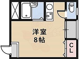 ビルシャナ上田