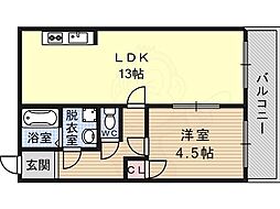 スリーフレンド河合