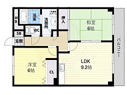 ソルジェンテ陽光園