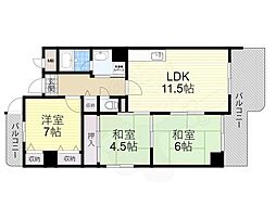 シャトーアルベール