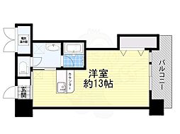 メゾン・ド・ペルル