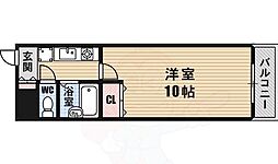 ヴァンテアン東本町