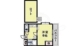 シャルムコート