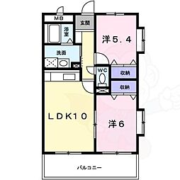 プリュクレール