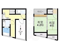 バイクハウス山本