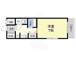 アヴァンセ21 301