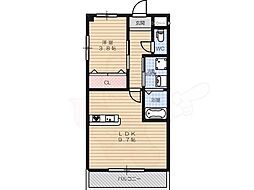 エム・エム・ケー2