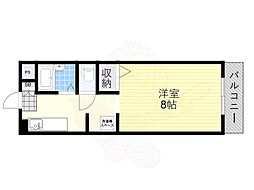 K’Sスクウェア