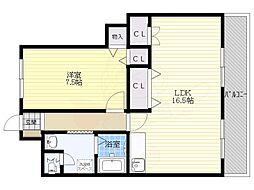 正光マンション