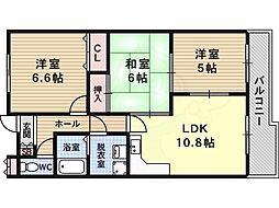 ネオシティ道明寺