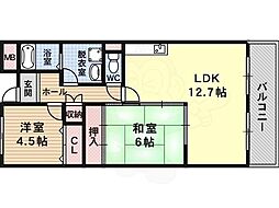 プライムヒル藤井寺