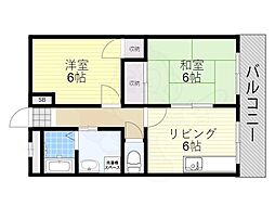 シックドリームハイツ