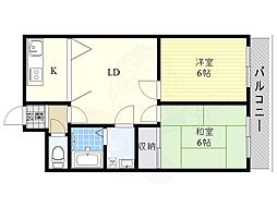 アーバンサンシャイン