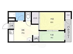 高橋マンション