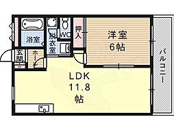 エスポアメゾン