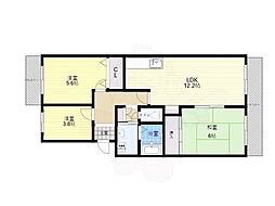 ヴィラ赤とんぼ