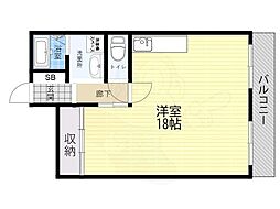 サンハイツフジイデラ