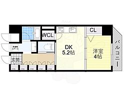 グラージュ春日丘