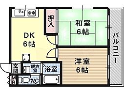 第2メゾン・イハタ