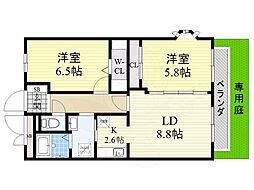 グラン・シャリオ