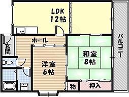 プレアール本郷