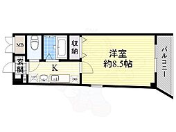 藤井寺市岡１丁目
