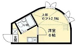 サンシャトー桜ヶ丘
