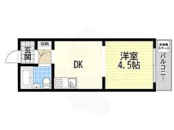 プリマベーラ藤井寺 1502