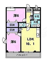 サンライズ・フジ