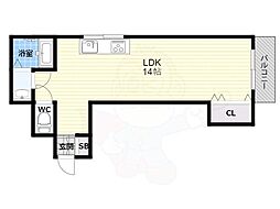 第二セイワビル