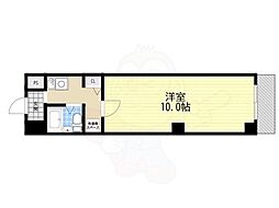 八尾市本町６丁目