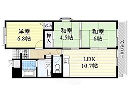 スヴァーネ東山本