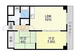 エムテック八尾