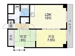 エムテック八尾