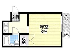 セルバテールハイツ