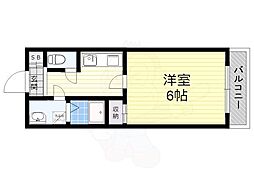 ASUKI COURT 403