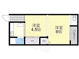 明美マンション